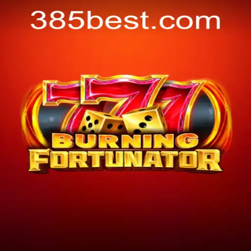 Exploring BurningFort: A Thrilling Gaming Experience with 385bet.COM