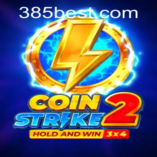 CoinStrike2: The Thrilling New Chapter in Online Gaming