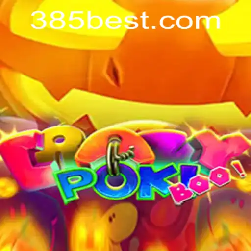 Exploring the Thrills and Strategies of CrazyPokiBoo