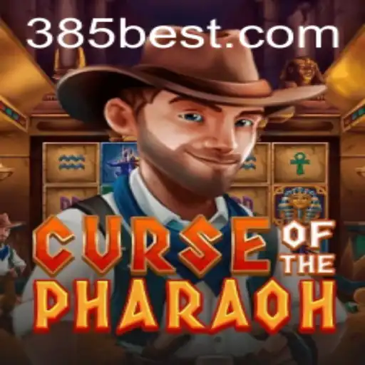 Diving into the Mystical World of CurseofthePharaoh