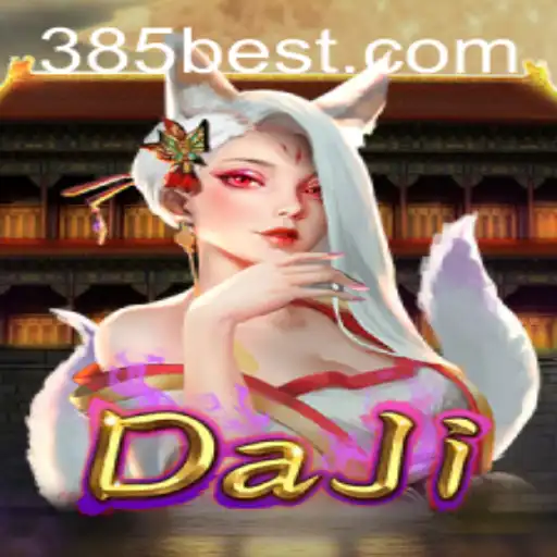 Explore the Exciting World of DaJi: A New Gaming Experience with 385bet.COM