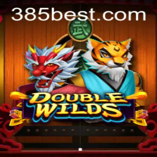 DoubleWilds Game Review and the Role of 385bet.COM
