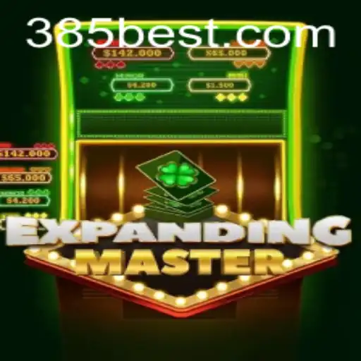 Understanding ExpandingMaster: The New Frontier of Interactive Gaming