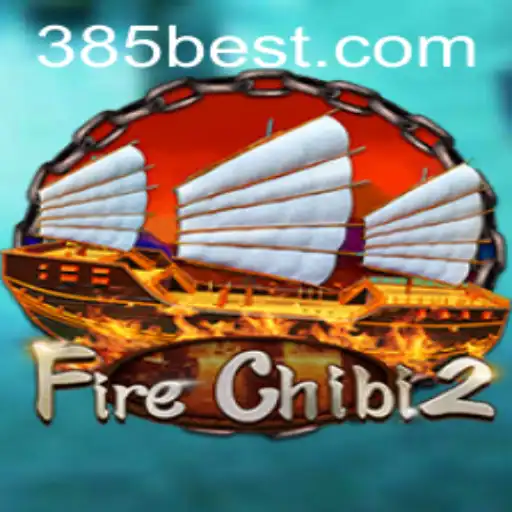 Discover FireChibi2: A Dynamic Adventure in Gaming