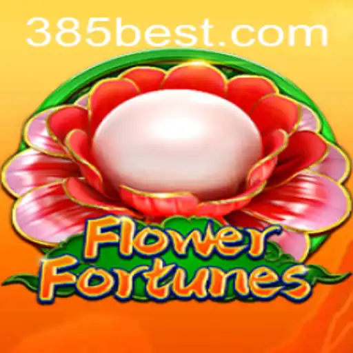 Discover FlowerFortunes: An Exciting Digital Gaming Experience at 385bet.COM