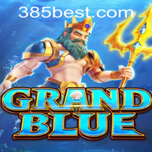 Discovering the Thrill of GRANDBLUE: Insights and Intricacies