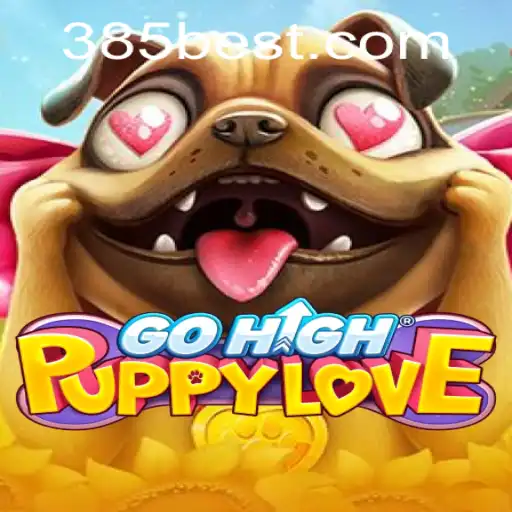 Unveiling the Exciting Universe of GoHighPuppyLove: The Ultimate Gaming Experience