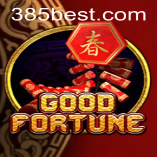 Discover the Exciting World of GoodFortune: A Comprehensive Guide to Playing with 385bet.COM