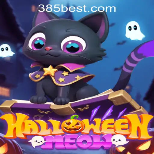 Discover the Thrills of HalloweenMeow: The Ultimate Gaming Adventure