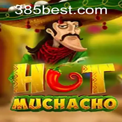 HotMuchacho: The Thrilling New Game Revolutionizing Online Entertainment