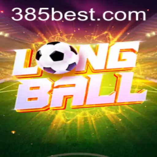 Introducing LongBall: The New Horizon in Interactive Gaming