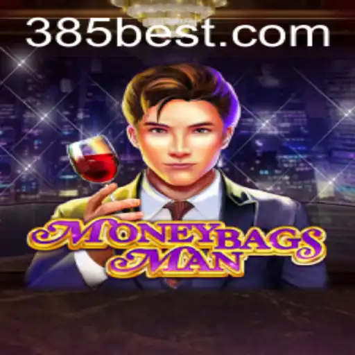 Exploring the Thrilling World of MoneybagsMan: A Unique Adventure