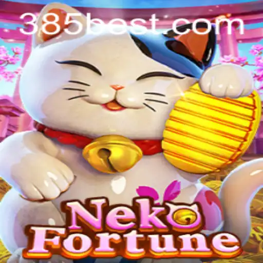 Unveiling NekoFortune: The Latest Sensation in Online Gaming