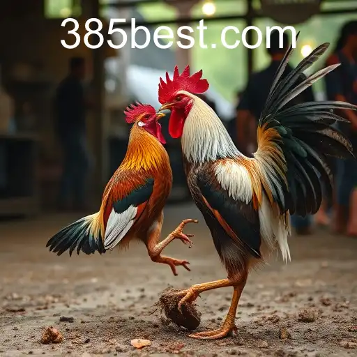 VIP Service 385bet.COM - 24/7 Support and Exclusive Benefits