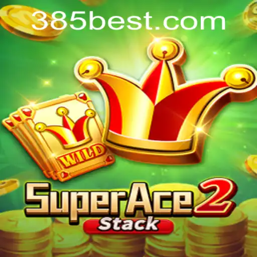 Discover SuperAce2: A Thrilling Gaming Experience with 385bet.COM