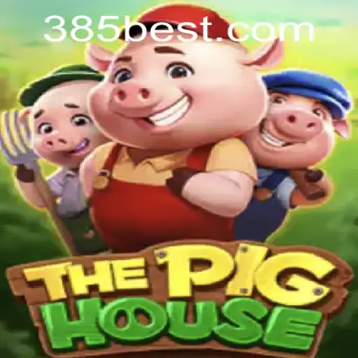 Explore ThePigHouse Game and Its Exciting Dynamics