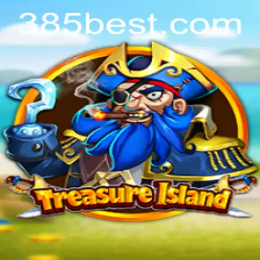 Exploring TreasureIsland: A Glimpse into the High Seas Adventure