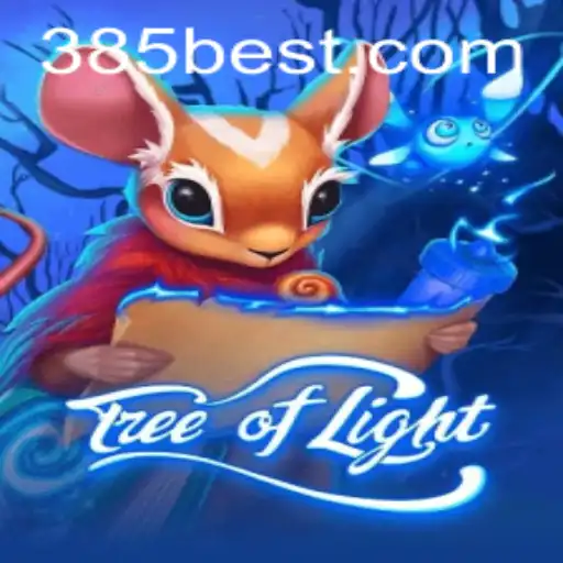 Explore the Enchanting World of TreeofLight Game