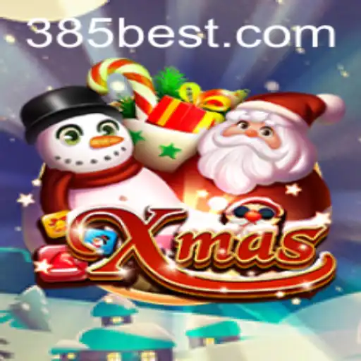 Exploring the Enchanting World of the Game 'Xmas' by 385bet.COM