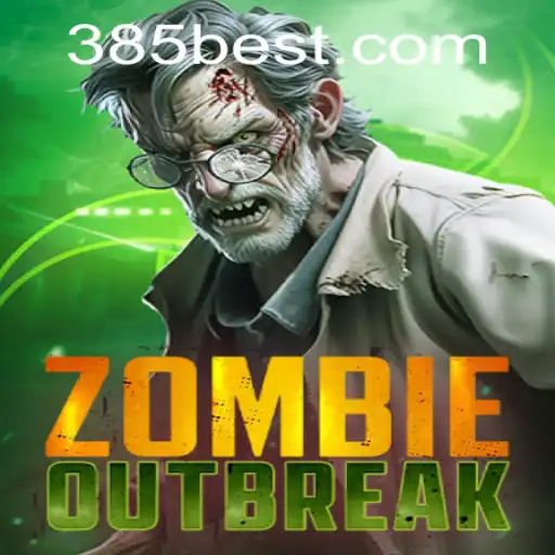ZombieOutbreak: A Thrilling New Game Adventure